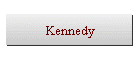 Kennedy